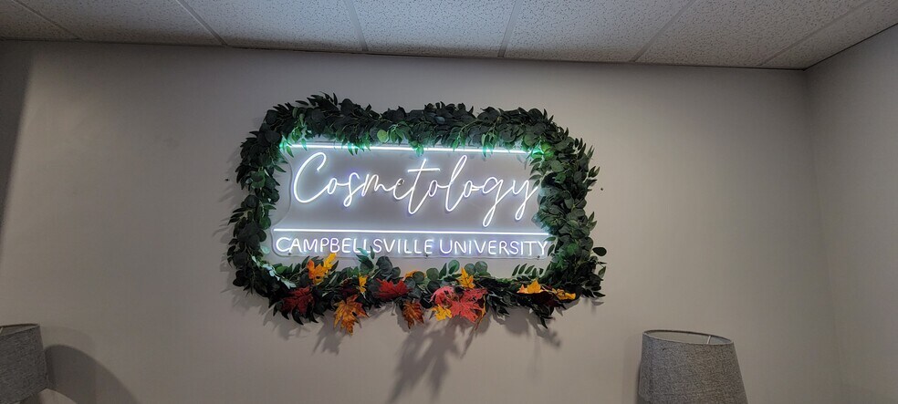 More Photos Of 2300 Greene Way, Louisville Office For Sale