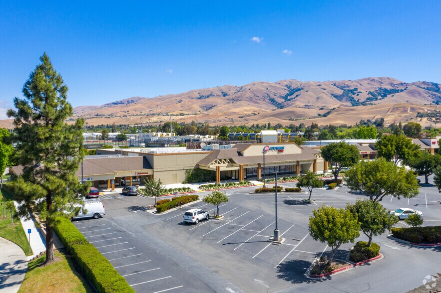 More Photos Of 261-495 Jacklin Rd, Milpitas Unknown For Sale