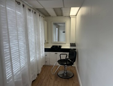 More Photos Of 124 New Canaan Ave, Norwalk General Retail For Sale