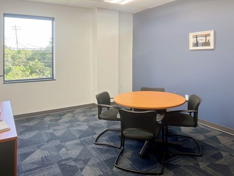 More Photos Of 230-246 Alpha Dr, Pittsburgh Coworking Space