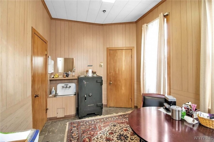 More Photos Of 115 Gold St, Buffalo Religious Facility For Sale