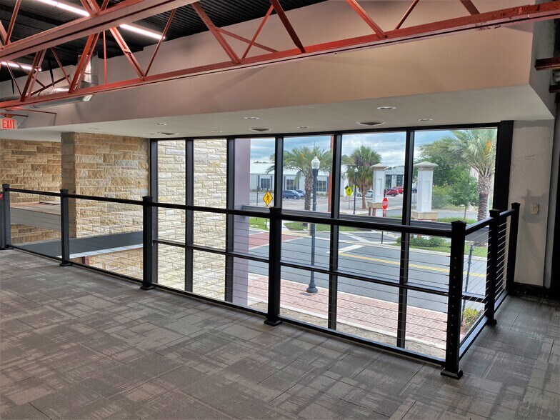 More Photos Of 150 3rd St SW, Winter Haven Office For Lease