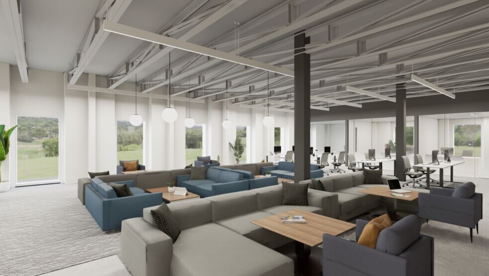 More Photos Of 5775 Glenridge Dr NE, Atlanta Unknown For Lease