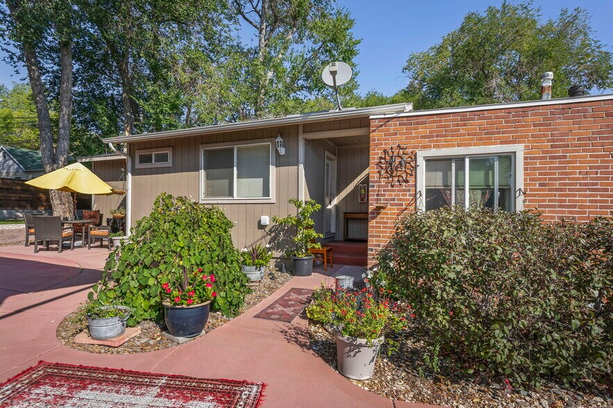 More Photos Of 1275 Berrum Ln, Reno Apartments For Sale