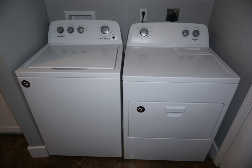 More Photos Of , Jonesboro Unknown For Sale