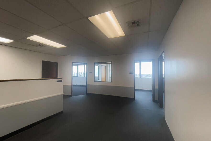 More Photos Of 8929-8939 S Sepulveda Blvd, Los Angeles Office For Lease