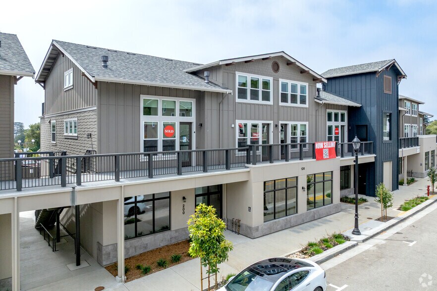 More Photos Of , Aptos Unknown For Sale