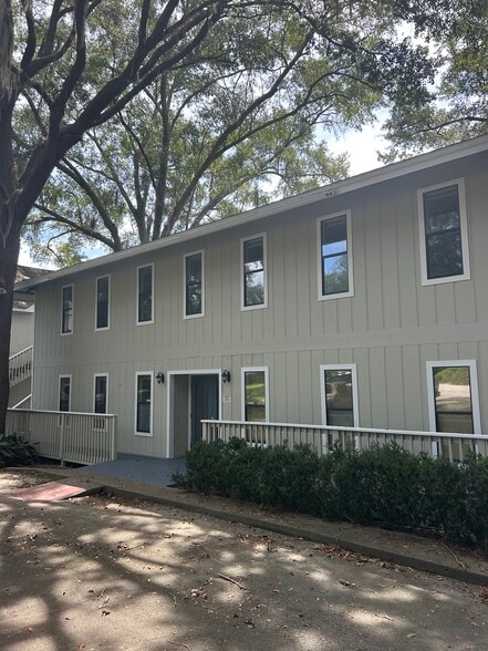 More Photos Of 4897-TC3, Tallahassee Office For Sale