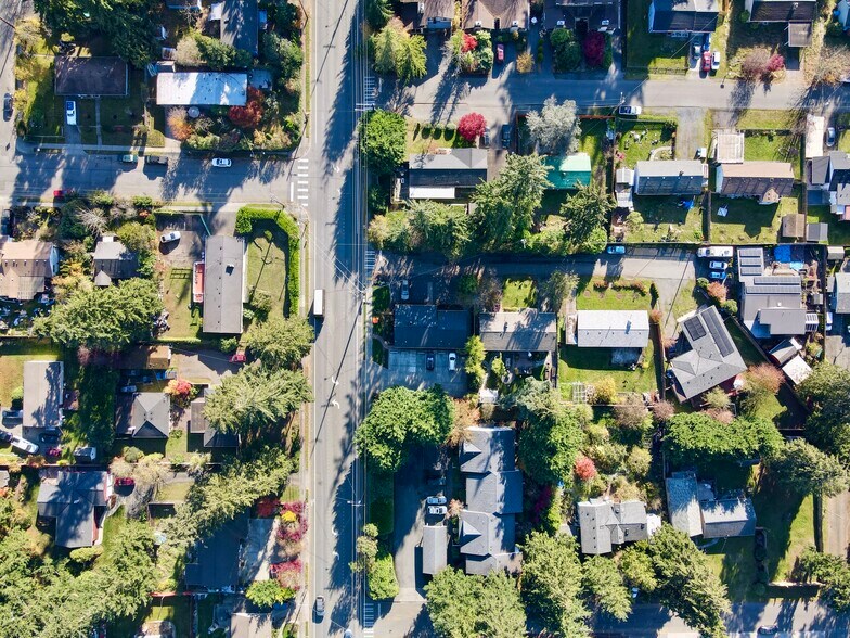 More Photos Of 20120 76th Ave W, Edmonds Office For Sale