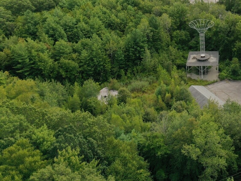 More Photos Of 27 Douglas Rd, Webster Land For Sale