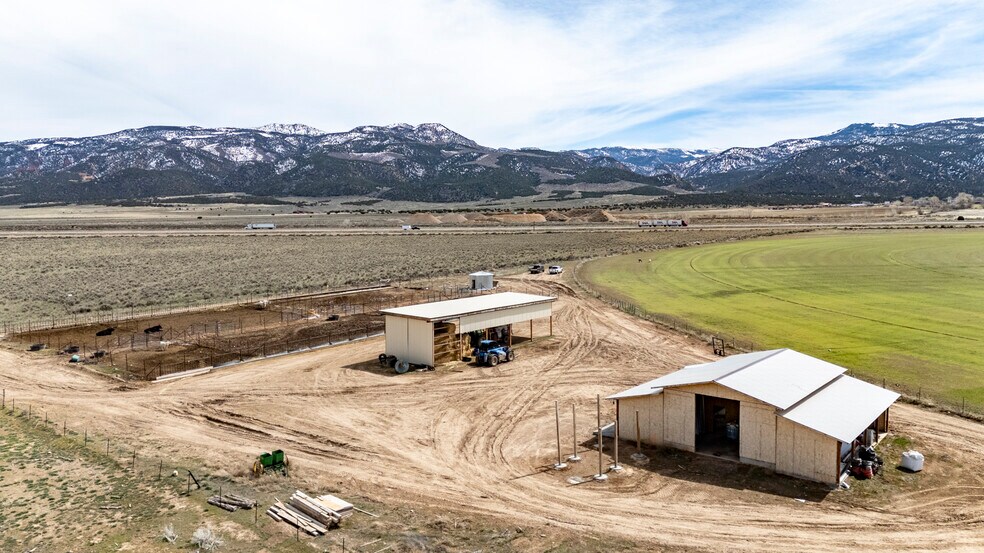 More Photos Of 700 N Center Street, Summit Land For Sale
