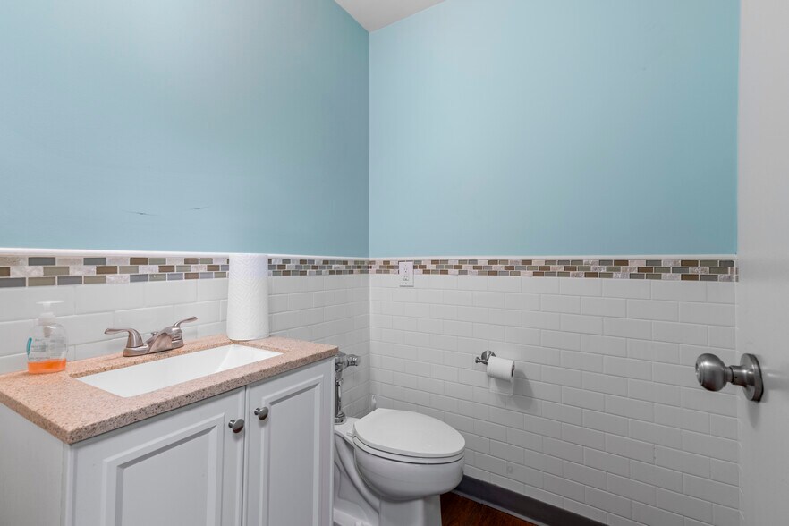 More Photos Of 200 Main St, Pawtucket Office For Lease