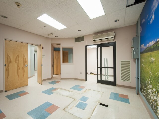 More Photos Of 1850 Sidewinder Dr, Park City Medical For Lease