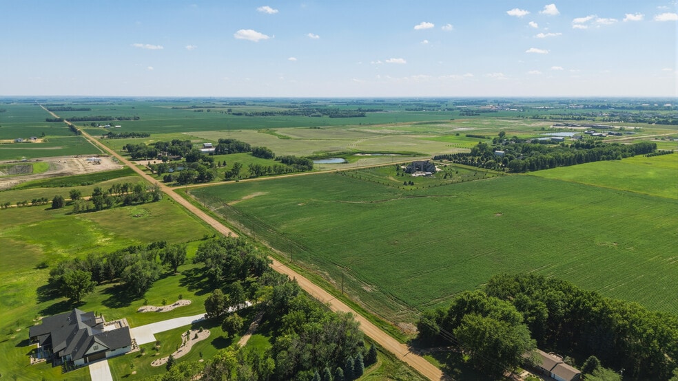 More Photos Of 47298 272nd st, Sioux Falls Land For Sale