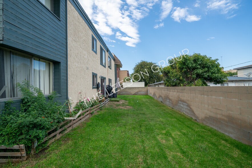 More Photos Of 7361 Artesia Blvd, Buena Park Apartments For Sale