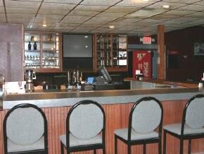 More Photos Of 423 W Henry St, Staunton Restaurant For Sale