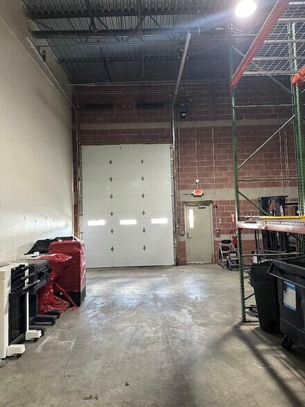 More Photos Of 13 Delta Dr, Londonderry Light Manufacturing For Sale