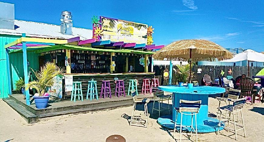 More Photos Of 9104 Starling Creek Rd, Saxis Restaurant For Sale