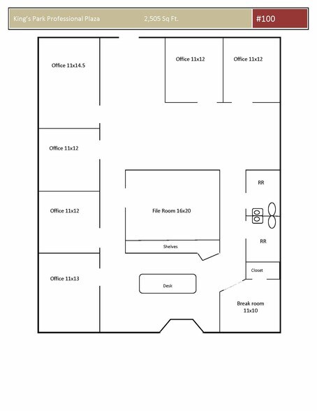 More Photos Of 20031-20035 W Lake Houston Pky, Kingwood Medical For Lease