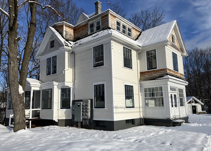 More Photos Of 54 Parkwood Blvd, Hudson Apartments For Sale