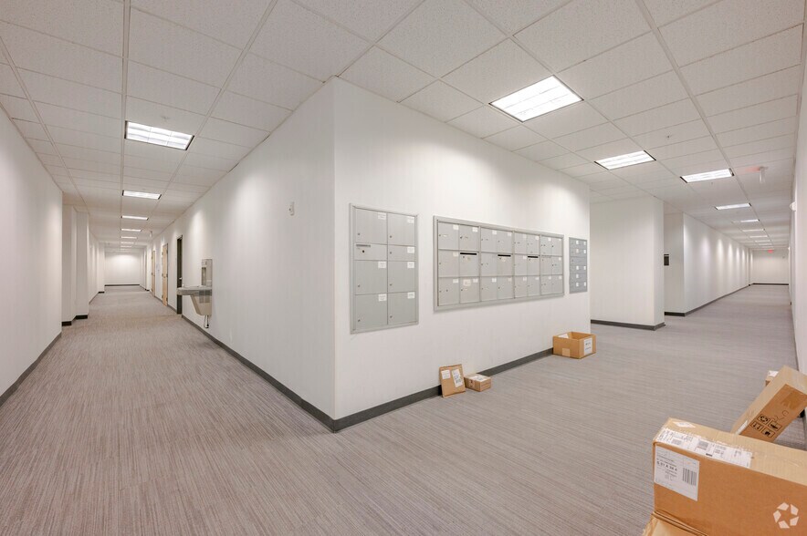 More Photos Of 35 Nutmeg Dr, Trumbull Light Manufacturing For Lease