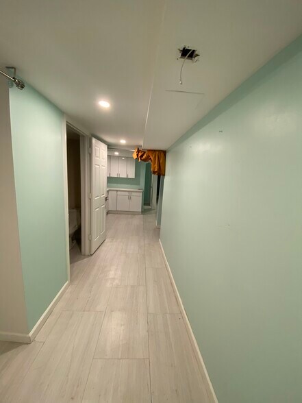 More Photos Of 1143 Fulton St, Brooklyn Storefront Retail Residential For Lease