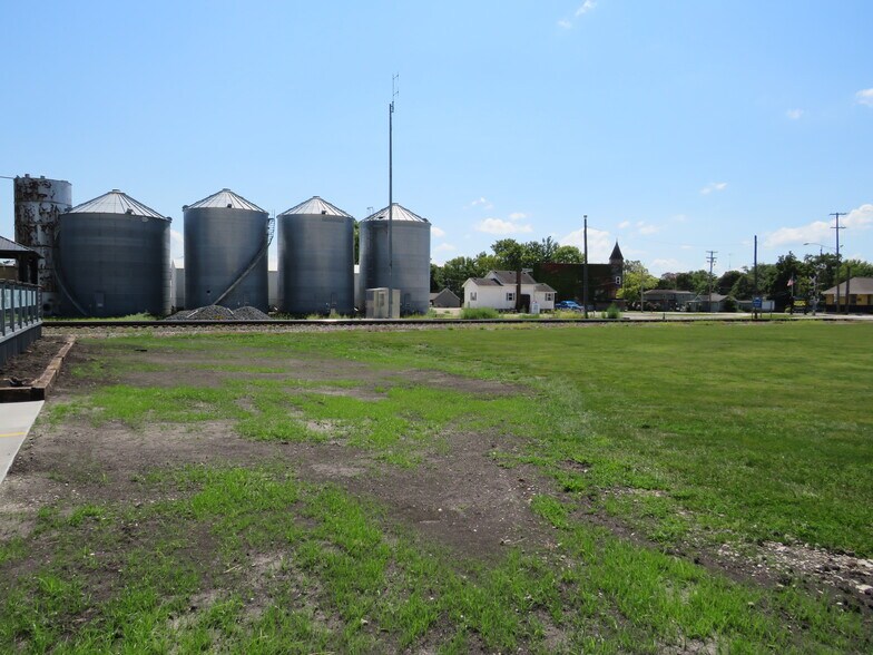 More Photos Of 000 Birchlawn St, Seneca Land For Sale