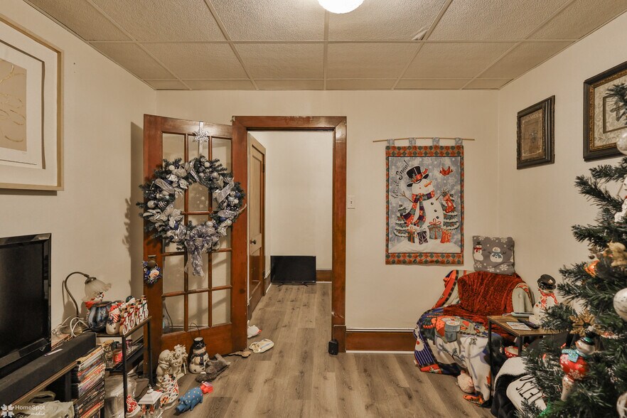More Photos Of 301 E Bertsch St, Lansford Apartments For Sale