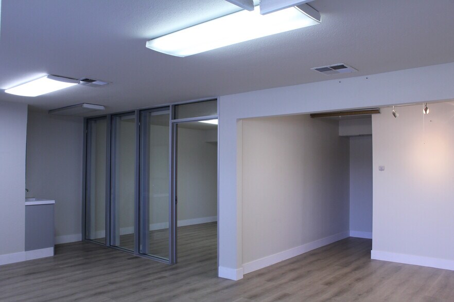 More Photos Of 3400 El Camino Real, Santa Clara Office For Lease