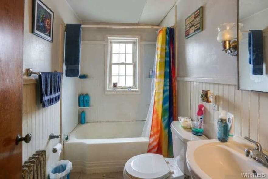 More Photos Of 128 Colton Ave, Lackawanna Apartments For Sale