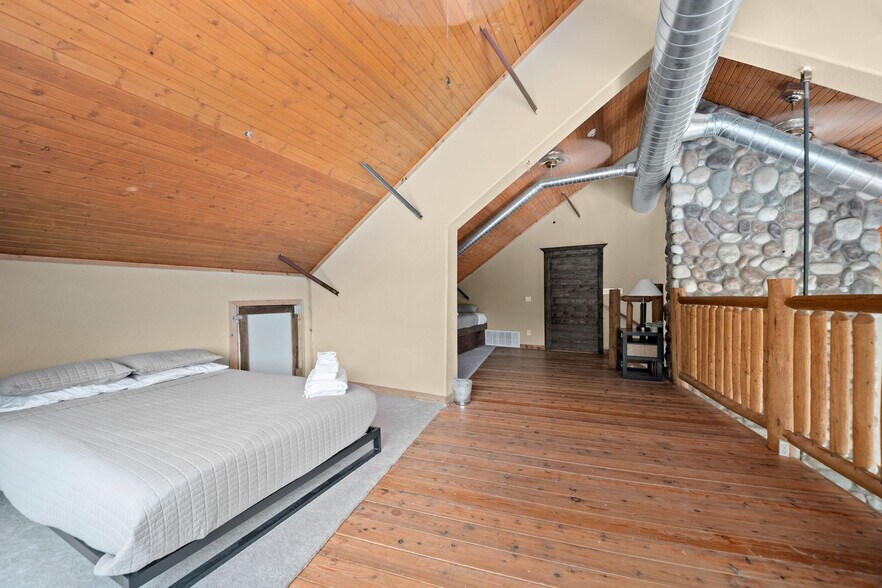 More Photos Of 8630 Fall River Rd, Idaho Springs Storefront Retail Residential For Sale