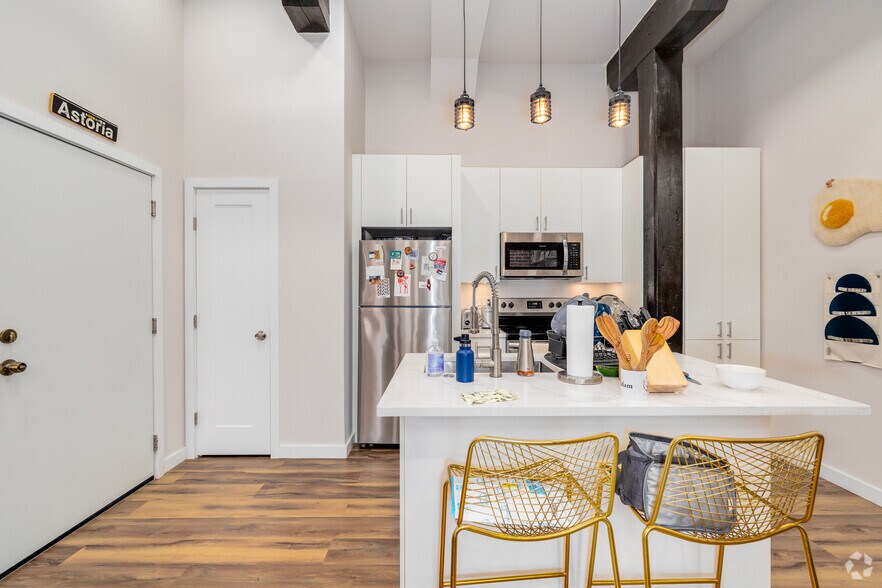 More Photos Of 2045-49 Trenton Ave, Philadelphia Apartments For Sale