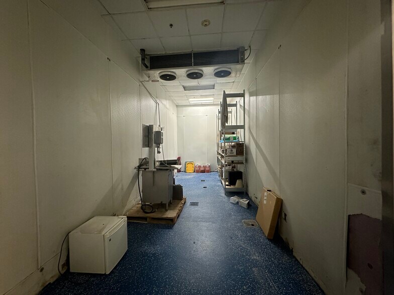 More Photos Of 1182 Coastal Dr SW, Darien Food Processing For Sale