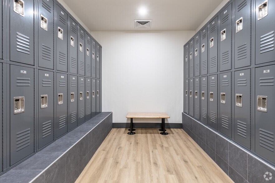 Photo of 1st Floor Ste 420