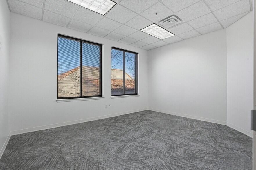 More Photos Of 1125 Legacy Dr, Frisco Office For Lease