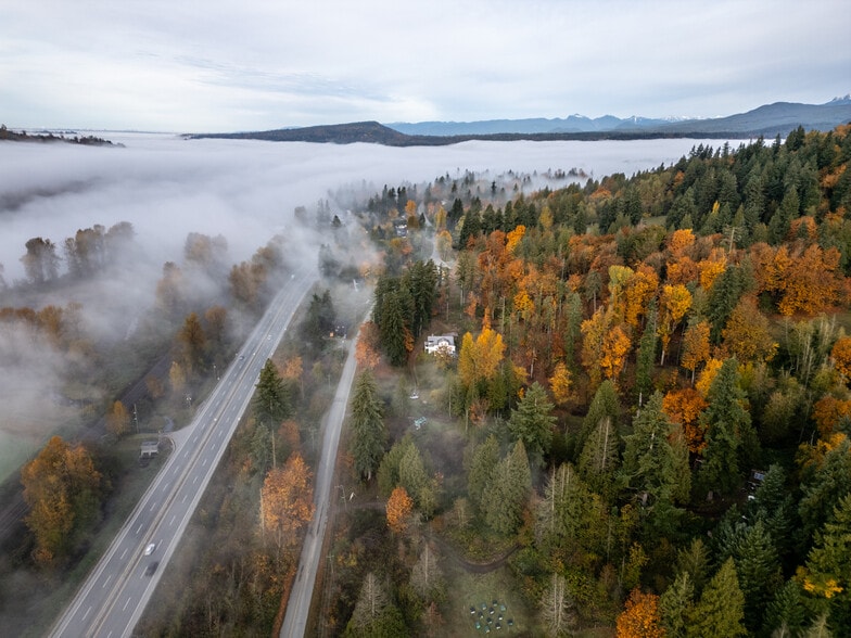 More Photos Of 30087 Silverdale Av, Mission Land For Sale