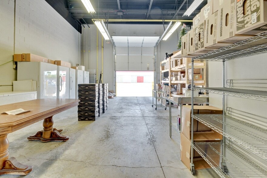 More Photos Of 3145 Dundas St W, Mississauga Storefront Retail Office For Lease