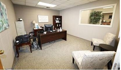 More Photos Of 3500 S Oates St, Dothan Warehouse For Sale