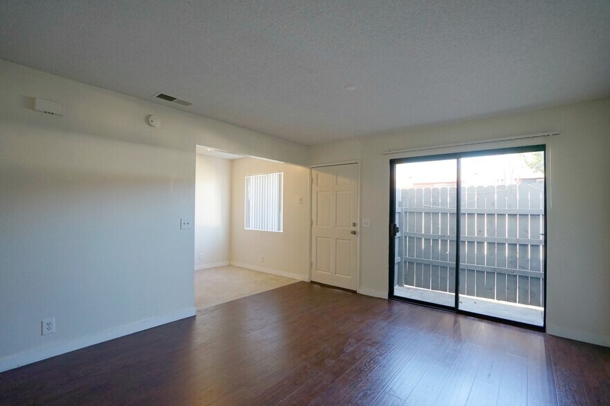 More Photos Of 2826 Cogswell Rd, El Monte Apartments For Sale