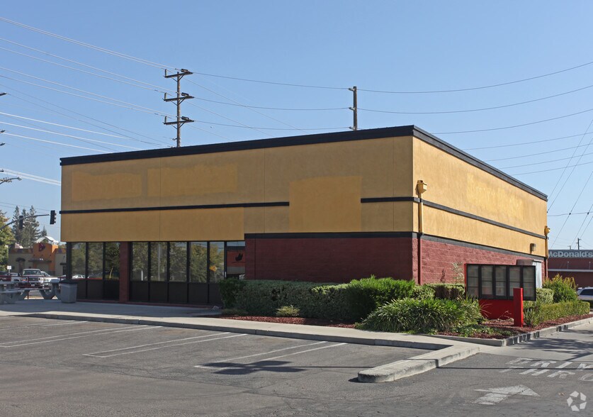More Photos Of 1320 Standiford Ave, Modesto Unknown For Lease