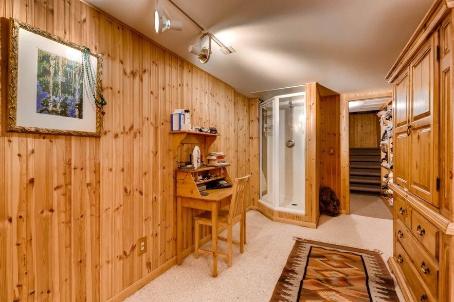 More Photos Of 2145 Kipling St, Lakewood Office Residential For Sale