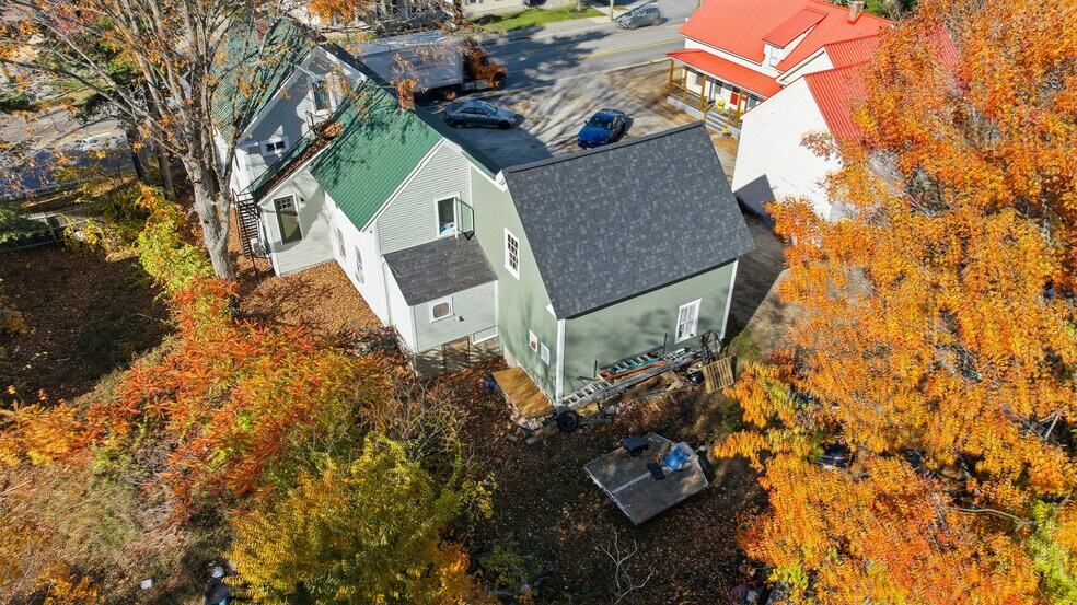 More Photos Of 158 Court St, Laconia Apartments For Sale