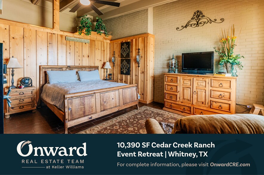 More Photos Of 175 Tobacco Rd, Whitney Lodge Meeting Hall For Sale