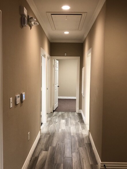 More Photos Of 8951 Collin McKinney Pky, McKinney Medical For Lease