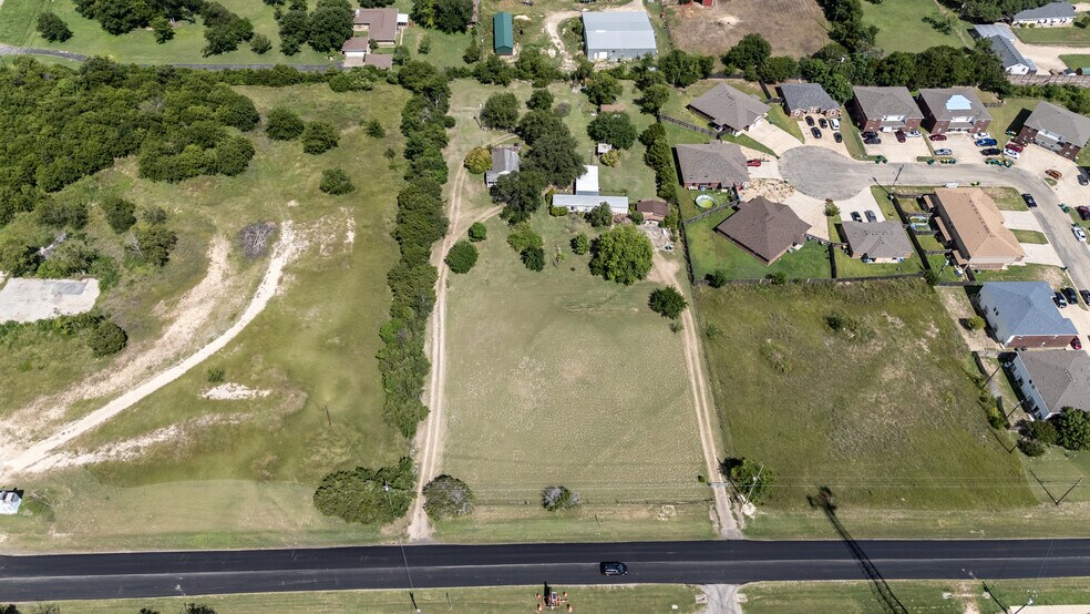 More Photos Of 640 FM Spur 439, Nolanville Land For Sale