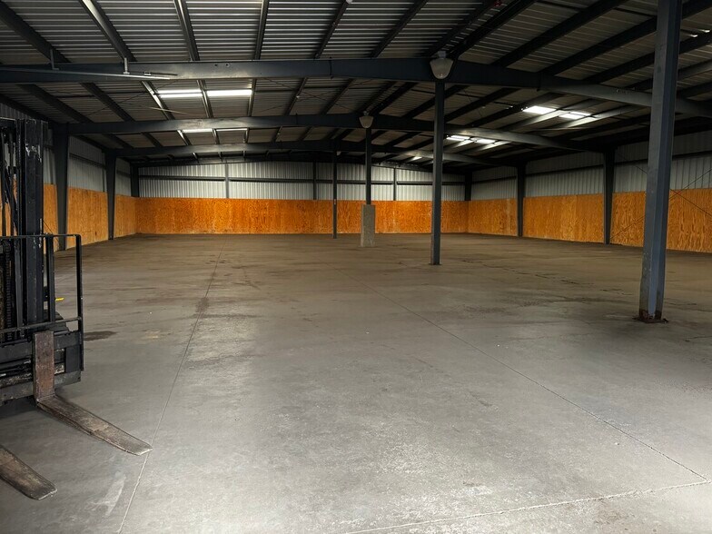 More Photos Of 1075 Buffalo Rd, Rochester Distribution For Lease