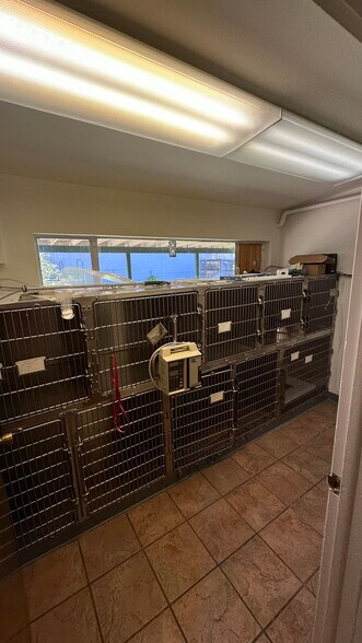 More Photos Of 7630 W 39th Ave, Wheat Ridge Medical For Lease