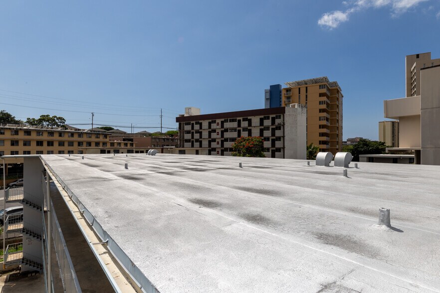 More Photos Of 2989 Ala Ilima St, Honolulu Apartments For Sale