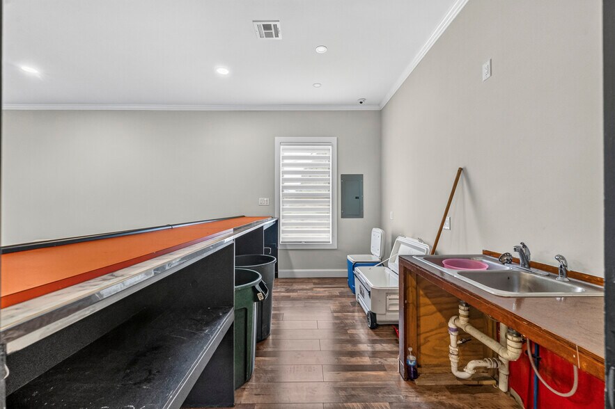 More Photos Of 9-13 Morrell St, Elizabeth Lodge Meeting Hall For Sale