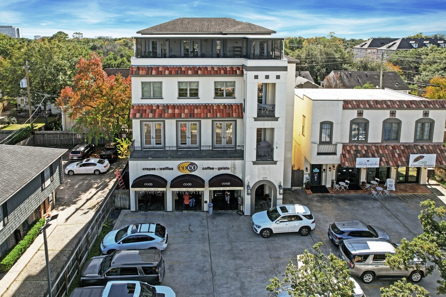 More Photos Of , Houston Unknown For Sale